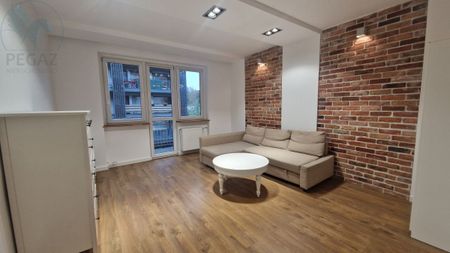 Bóżnicza 10, Poznań - Фото 2