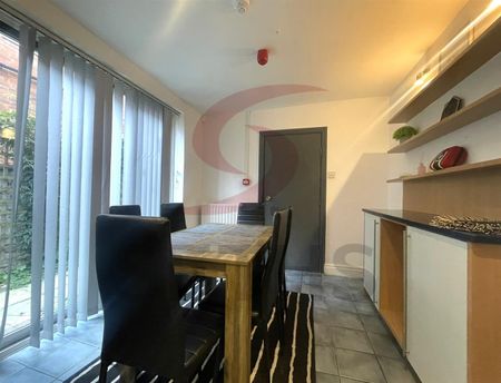 West Street, LE1, Leicester - Photo 2