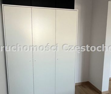 Tysiąclecie, Częstochowa - Zdjęcie 6