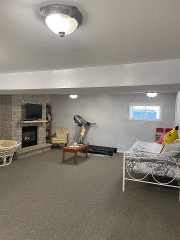 For Lease - 181 Parcells Crescent, Peterborough, Ontario - Photo 4