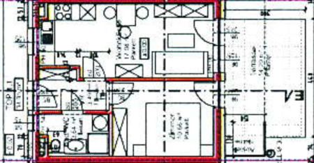 Schöne 2-Zimmer-Wohnung zur Miete im beliebten Wohnbezirk Puntigam - Photo 5