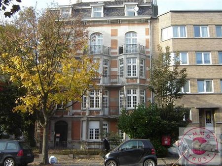 Appartement te huur - Foto 5