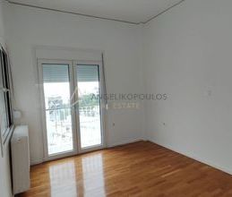 Διαμέρισμα για ενοικίαση - Πολύγωνο - Τουρκοβούνια, - Photo 2