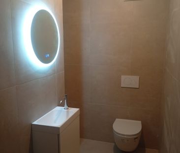 3.5 Zimmer, 92 m² - Foto 3