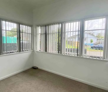 Peace in Pukekohe! - Photo 5