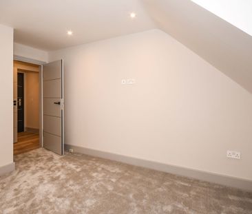 2 bedroom apartment to rent Christchurch Road, Bournemouth, BH1 - Photo 4