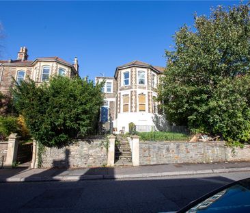 Cromwell Road, - Photo 6