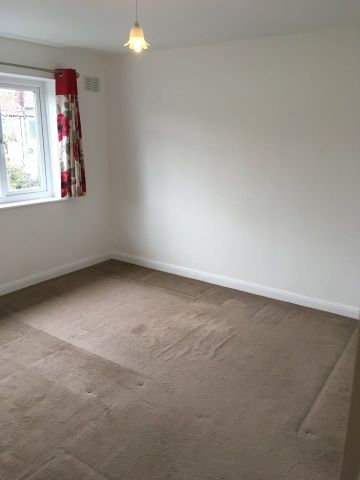 2 Bed Maisonette, Braeside Avenue, SW19 - Photo 5