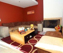 Loft για ενοικίαση - Πετρούπολη, - Photo 4