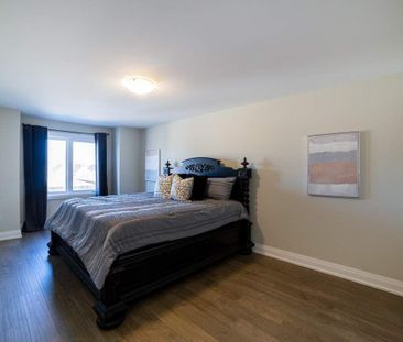 For Lease - 76 Burton Street, Hamilton, Ontario - Photo 1
