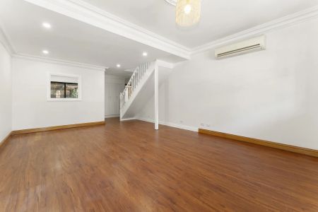 Unit 10/564 Anzac Highway, - Photo 4