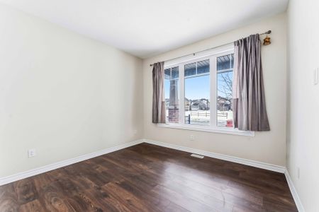 For Lease - 284 Ponderosa Street, Kanata, Ontario - Photo 5