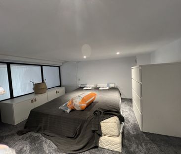Superbe appartement, idéal Saisonnier pour Bail Mobilité de Février... - Photo 3