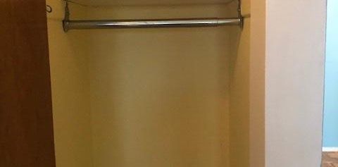 Appartement à Louer Rosemère - Photo 2