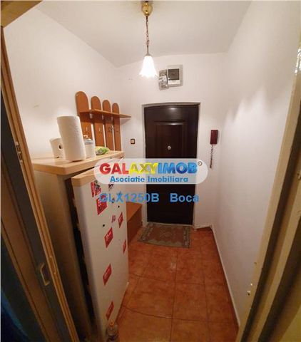 Apartament 2 camere -Metrou 1 Decembrie 1918, Trapezului - Fotografie 4
