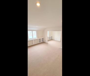 1 Bed Flat, Harley St, W1G - Photo 1
