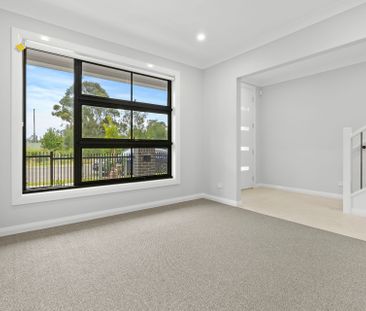 3 Bedroom Terrace Home - Photo 6