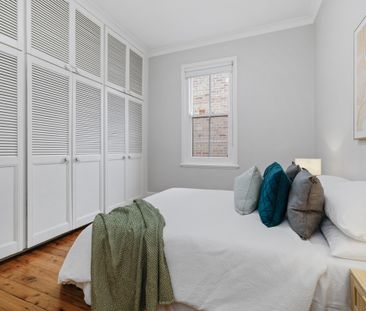 7 Queen VIctoria Street, Kogarah NSW 2217 - House For Rent | Domain - Photo 5