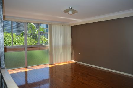 6/5 Creek Street, EAST TOOWOOMBA - Photo 4