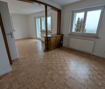 Charmantes renoviertes Einfamilienhaus in ruhiger Lage - Photo 2
