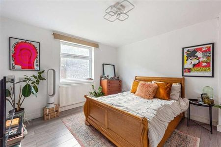 Balmes Road, London, N1 - Photo 3