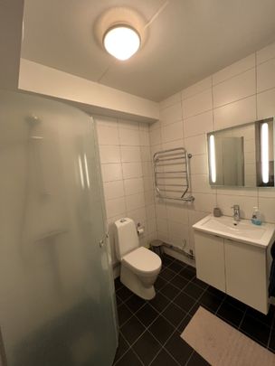Sundbyberg - 1rok - 9mån - 12.386kr/mån - Foto 1