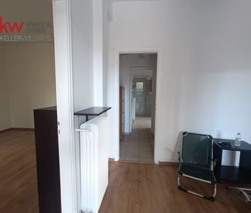 Ενοικίαση κατοικίας, 91 τ.μ., Γέρακας, 850 € - Photo 3