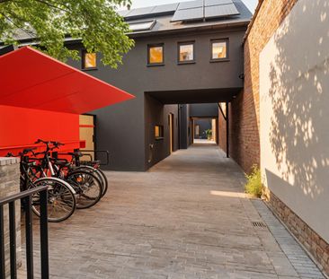 Vleurgat 251.Lot 10 - Foto 3