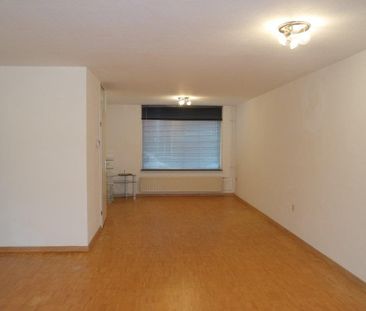 Te huur: Huis Stuiverstraat in Eindhoven - Foto 2