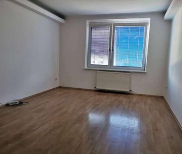 Helle 2,5-Zimmer-Wohnung im 1. OG in Köln-Ehrenfeld - Photo 3