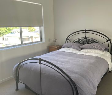 2-bedroom shared unit, Noel St - Photo 3