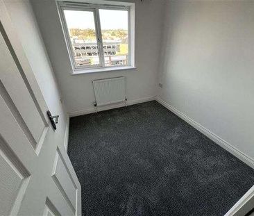 Peelers Gate, Wayte Street, Cosham, Portsmouth, Hampshire, PO6 - Photo 4