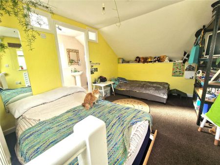 1 bedroom property to rent - Photo 3