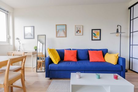 Rue des Bauches - Photo 4