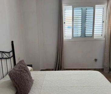 Piso de alquiler en Calle Río de la Plata, 12, El Tablero - Foto 4