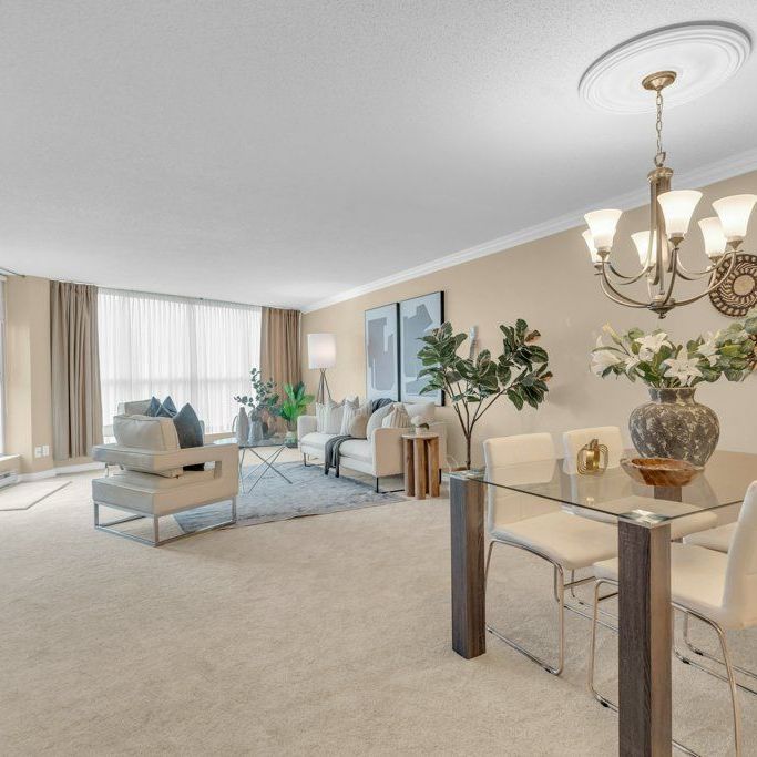 For Lease - 24 Marilyn Drive Unit# 503, Guelph, Ontario - Photo 1