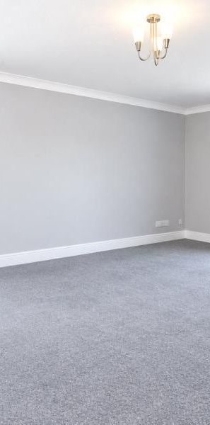 Berkeley Court, Berkeley Road, Bishopston, Bristol, BS7 - Photo 1