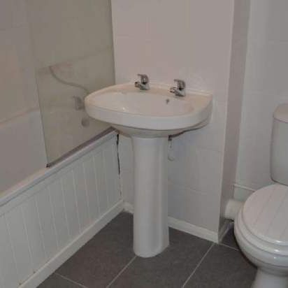 2 bedroom property to rent in Berkhamsted - Photo 1