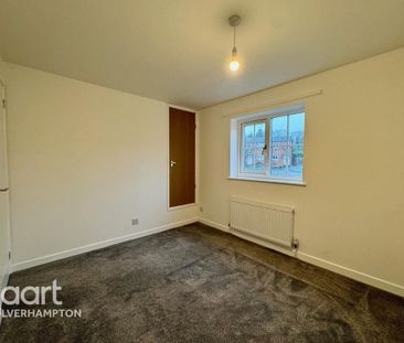 2 bedroom semi-detached house to rent - Photo 3