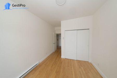 42-48 Couillard - Photo 4