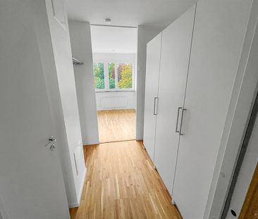 Tunadalsgatan 30 a - Photo 6