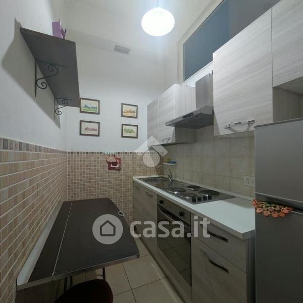Bilocale in Affitto in Viale Fulvio Testi 182 a Milano - Photo 1