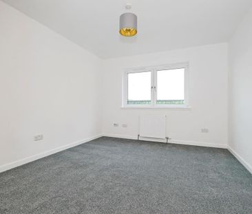 Goodhope Park, Bucksburn, Mid Floor Flat, AB21 - Photo 3