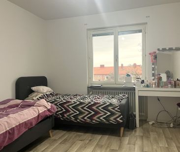 Örebrogatan 2A, Helsingborg - Foto 4