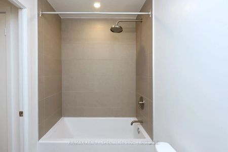 55 Mercer Street #1908 - Photo 3