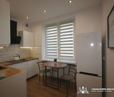 Dwupokojowe mieszkanie na wynajem - Photo 6