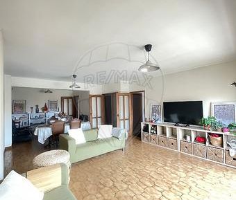 Apartamento T2 - Photo 6