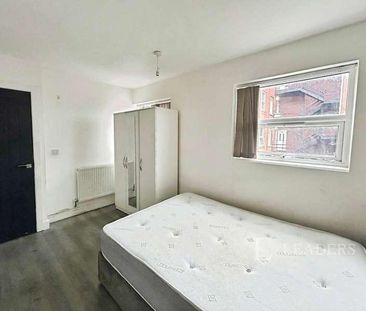 G T House, Rothesay Road, Luton, LU1 - Photo 1