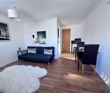 Meon Close, Petersfield, Hampshire, GU32 - Photo 4