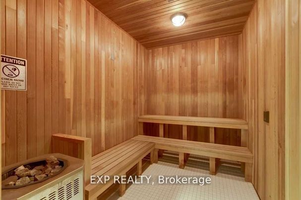 For Lease - 55 Speers Road Unit# 707, Oakville, Ontario - Photo 1